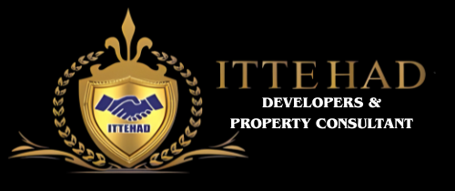 Ittehad Developers & Property Consultant